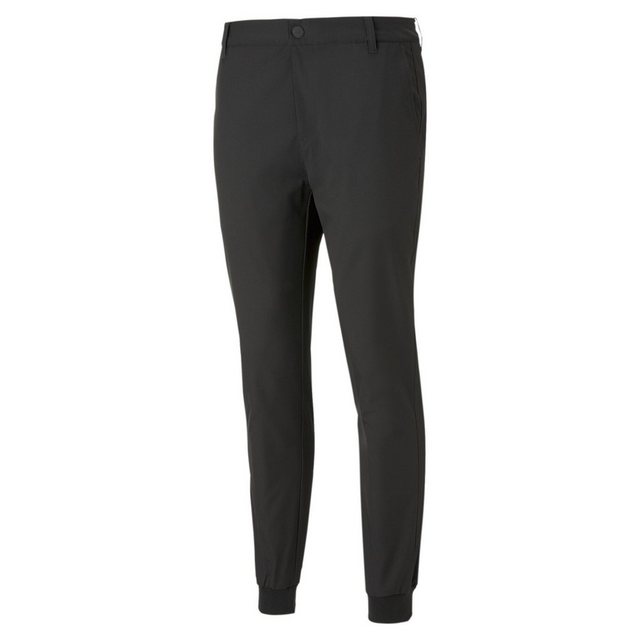 PUMA Golfhose Dealer Golf-Jogginghose Herren günstig online kaufen