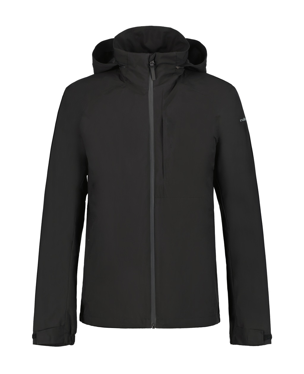 Rukka Outdoorjacke "Rukka Jacke PALOAHDE" günstig online kaufen