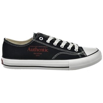 Big Star  Sneaker NN174056 günstig online kaufen