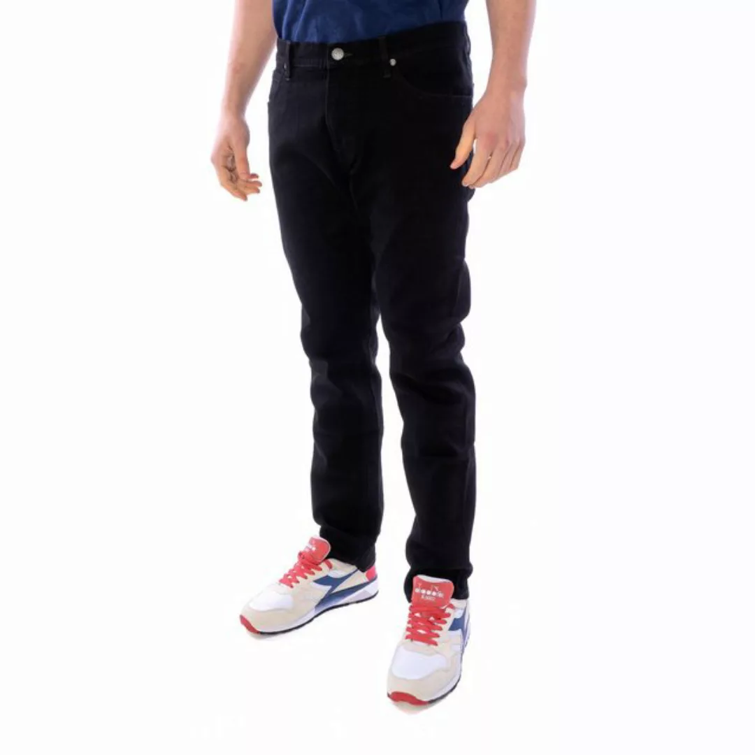 Lee Regular-fit-Jeans "DAREN ZIP FLY" günstig online kaufen