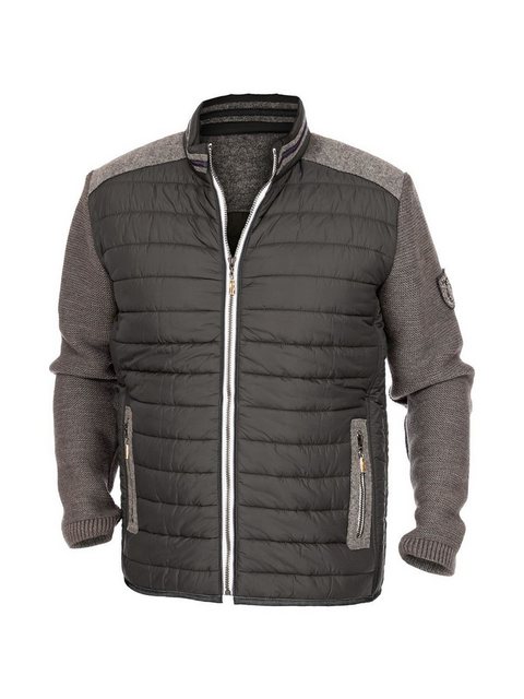 Maddox Trachtenjacke DARNSEE-F002 günstig online kaufen