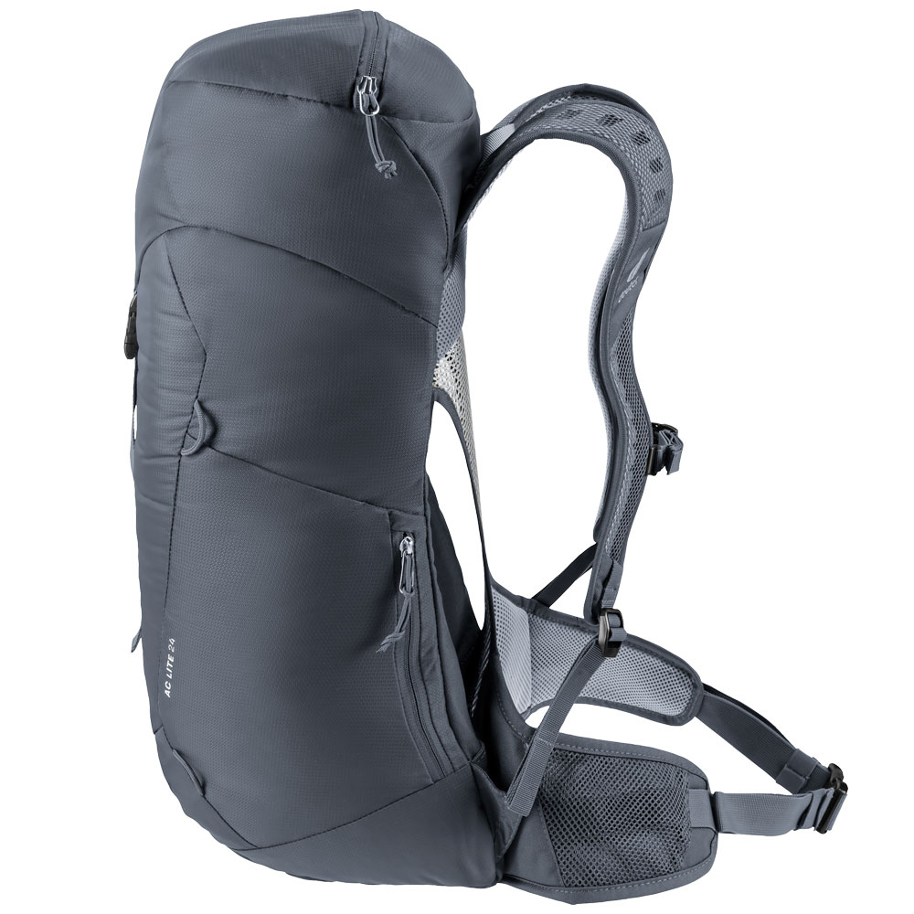 deuter Rucksack AC Lite (Set, 2-tlg) günstig online kaufen