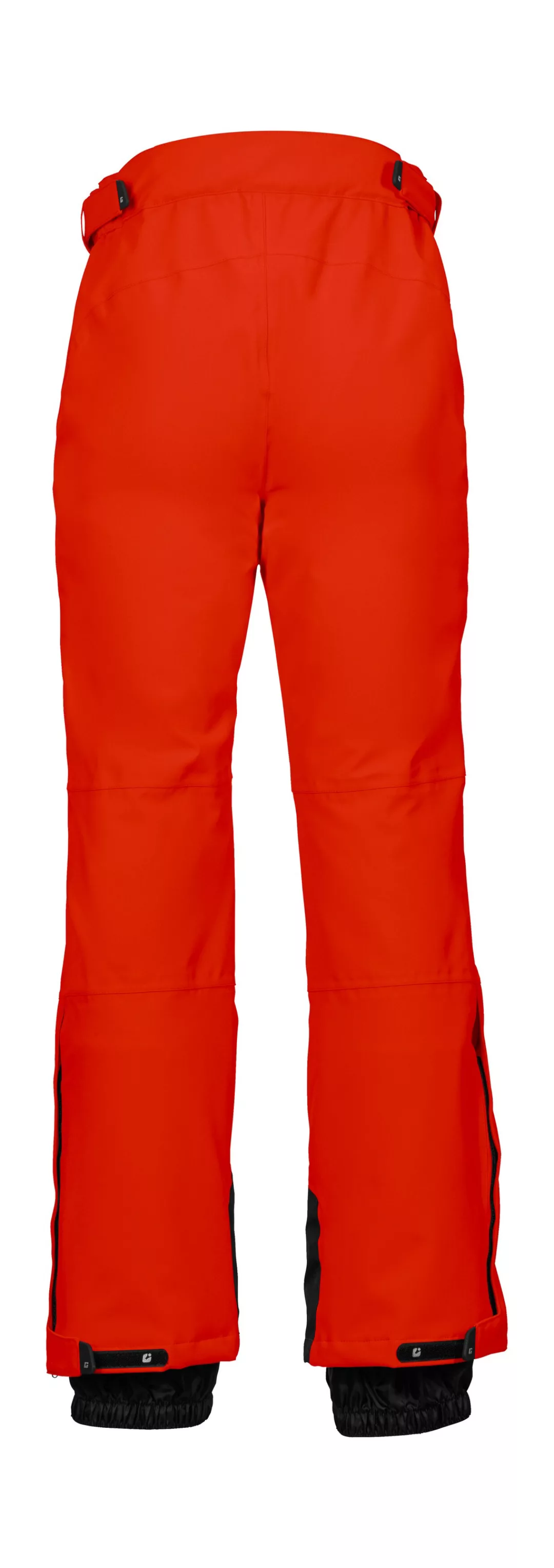 Killtec Skihose "KSW 80 MN SKI PNTS" günstig online kaufen