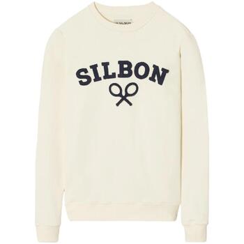 Silbon  Sweatshirt - günstig online kaufen