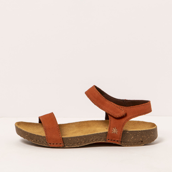 Art  Sandalen 1111931MH003 günstig online kaufen