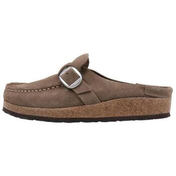 Birkenstock  Clogs BUCKLEY LEVE günstig online kaufen