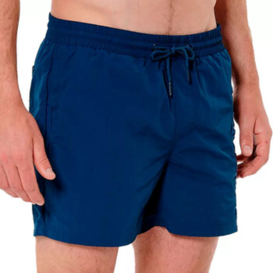 Kaporal  Badeshorts NESTOE23M80 günstig online kaufen