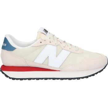 New Balance  Sneaker MS237VJ MS237V1 günstig online kaufen