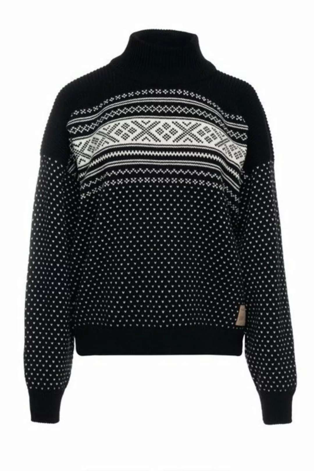 Dale of Norway Sweater Dale Of Norway W Valloy Sweater Damen günstig online kaufen