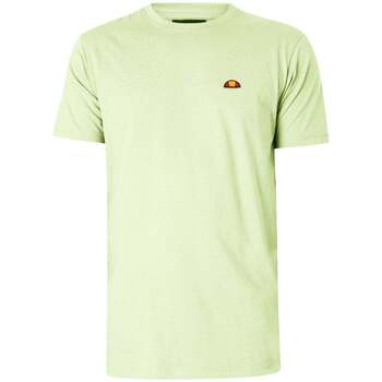 Ellesse T-Shirt CASSICA TEE (1-tlg) günstig online kaufen