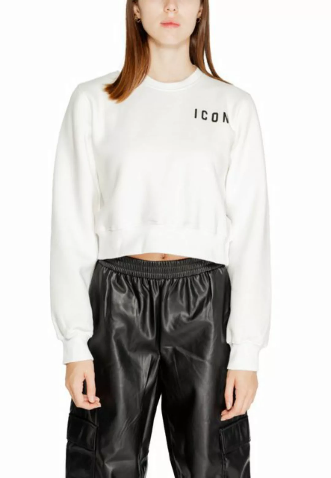 icon Sweatshirt günstig online kaufen