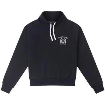 Converse  Sweatshirt 10026107-A01 günstig online kaufen