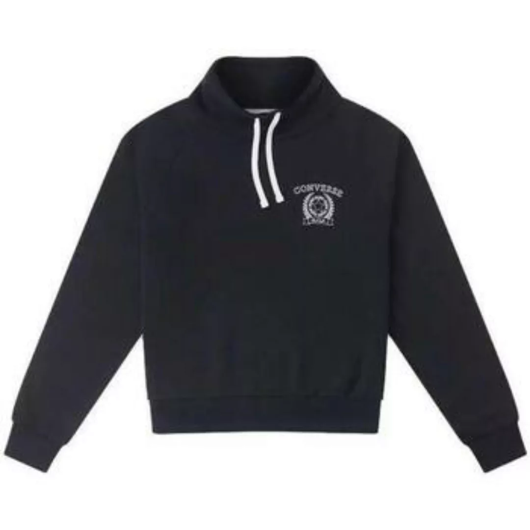 Converse  Sweatshirt 10026107-A01 günstig online kaufen