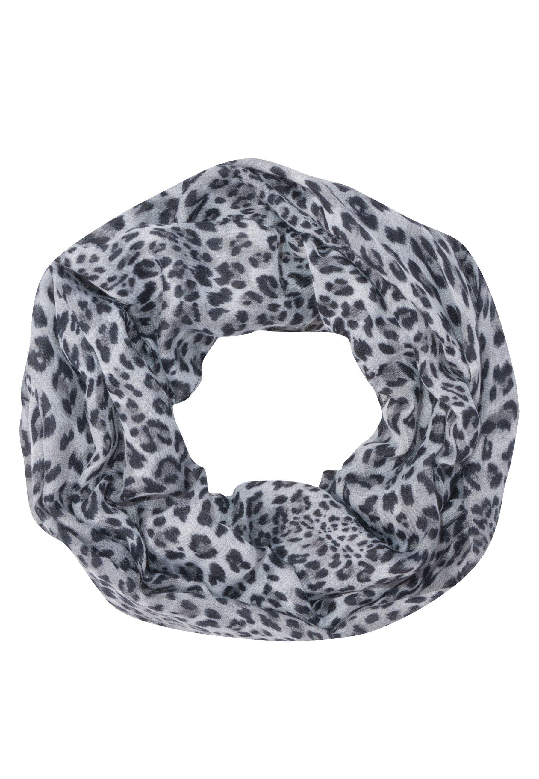 Seasons of April Loop LOOP GYDA günstig online kaufen