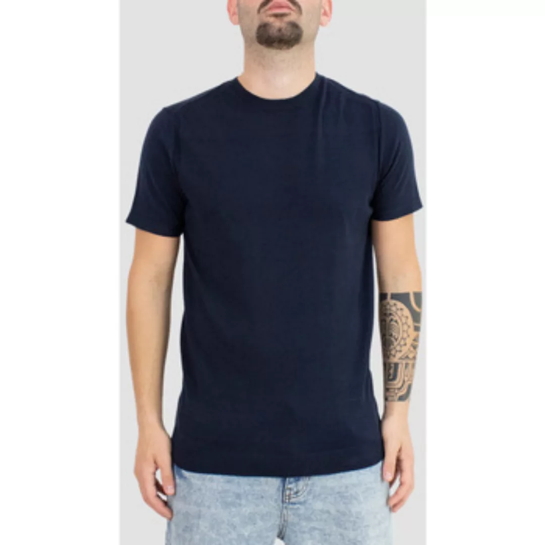 Out/Fit  T-Shirts & Poloshirts - günstig online kaufen