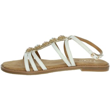 Keys  Sandalen K-10950 günstig online kaufen