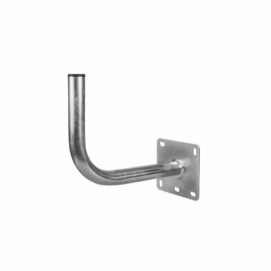 Maclean Brackets MCTV-925 - Maclean Satellitenschüsselhalter, Balkon,... WL günstig online kaufen