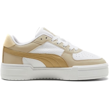 Puma  Sneaker Ca pro günstig online kaufen