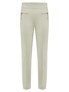 Schlupf-Hose Raffaello Rossi beige günstig online kaufen