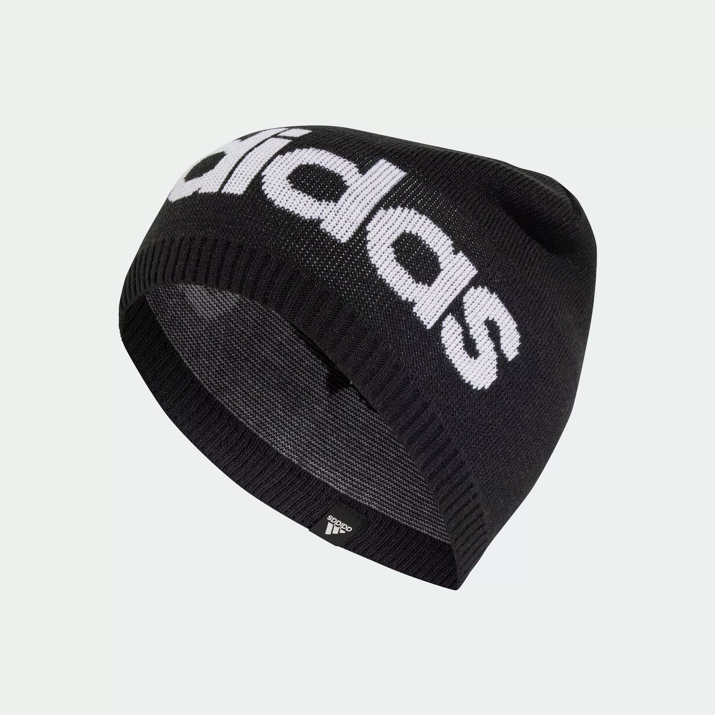 adidas Performance Baseball Cap "DAILY BEANIE LT", Beanie günstig online kaufen