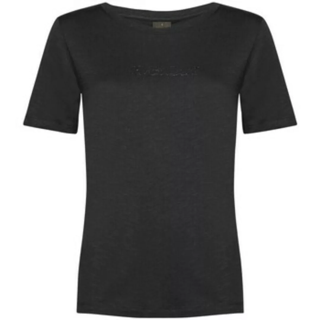 Geox  T-Shirt W Sustainable t-shirt günstig online kaufen
