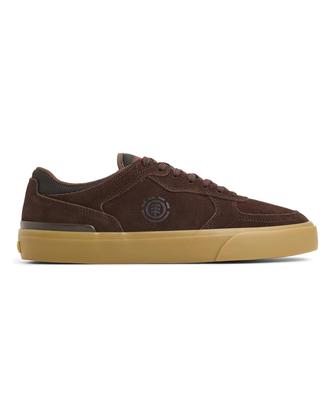 Element Sneaker "Heatley 2.0" günstig online kaufen