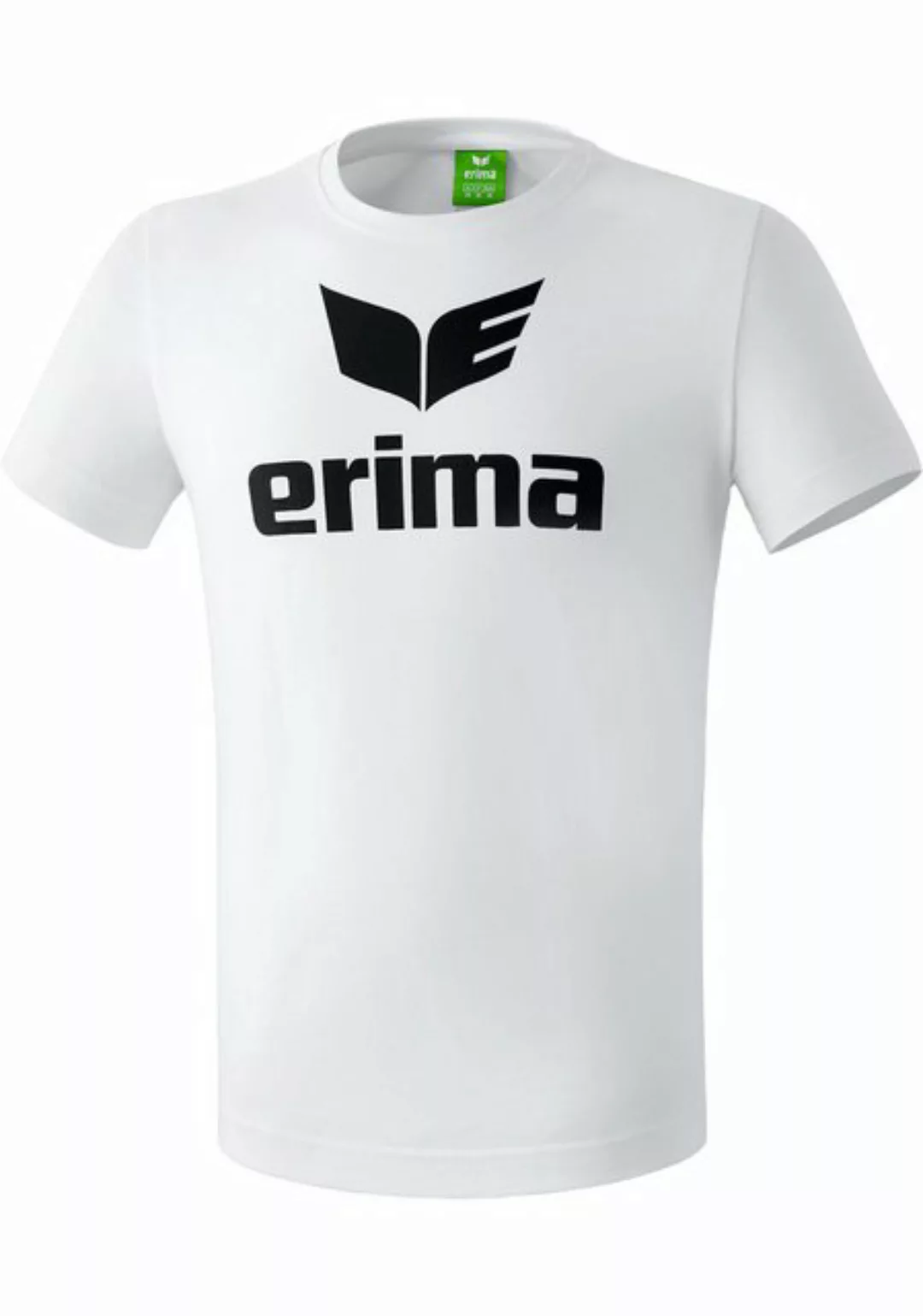 Erima T-Shirt Unisex Promo T-Shirt günstig online kaufen