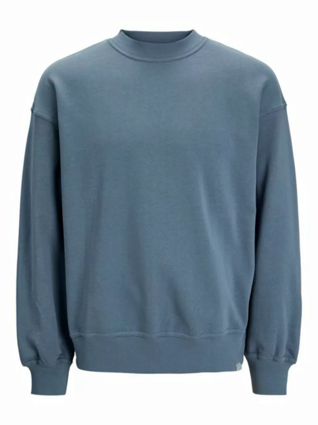 Jack & Jones Sweatshirt JCOCollective (1-tlg) günstig online kaufen