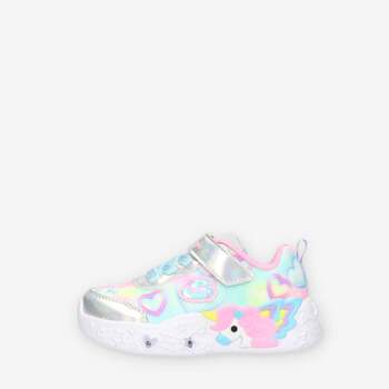 Skechers  Sneaker 303064N-SMLT günstig online kaufen