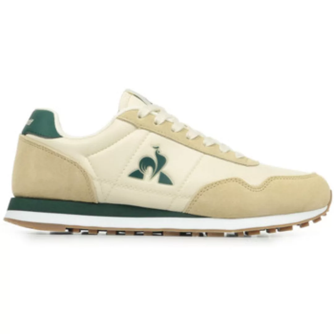 Le Coq Sportif  Sneaker 2510539 ASTRA 2 günstig online kaufen
