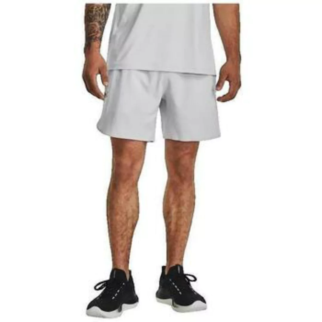 Under Armour  Shorts Vanish Elite günstig online kaufen