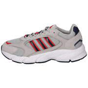 adidas Crazychaos 2000 Sneaker Herren grau|grau|grau|grau|grau|grau|grau|gr günstig online kaufen
