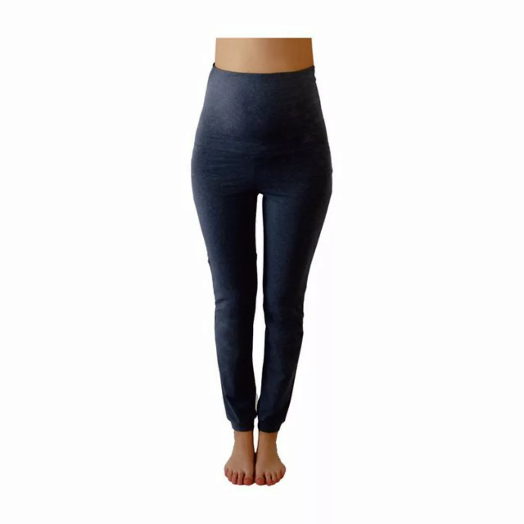 Yoga-hose Komfortbund günstig online kaufen