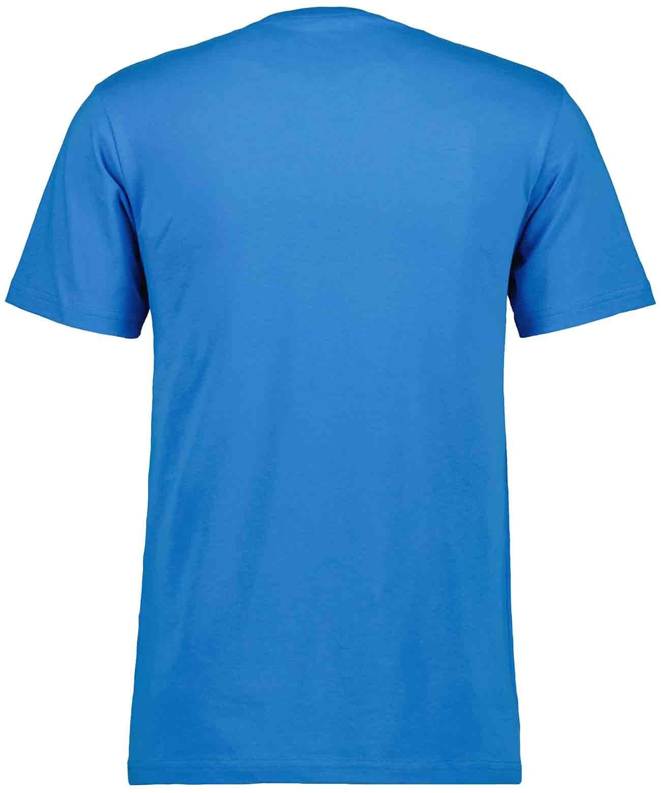 RAGMAN T-Shirt günstig online kaufen