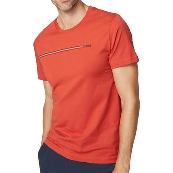 TBS  T-Shirt MELUTTEE-14826 günstig online kaufen