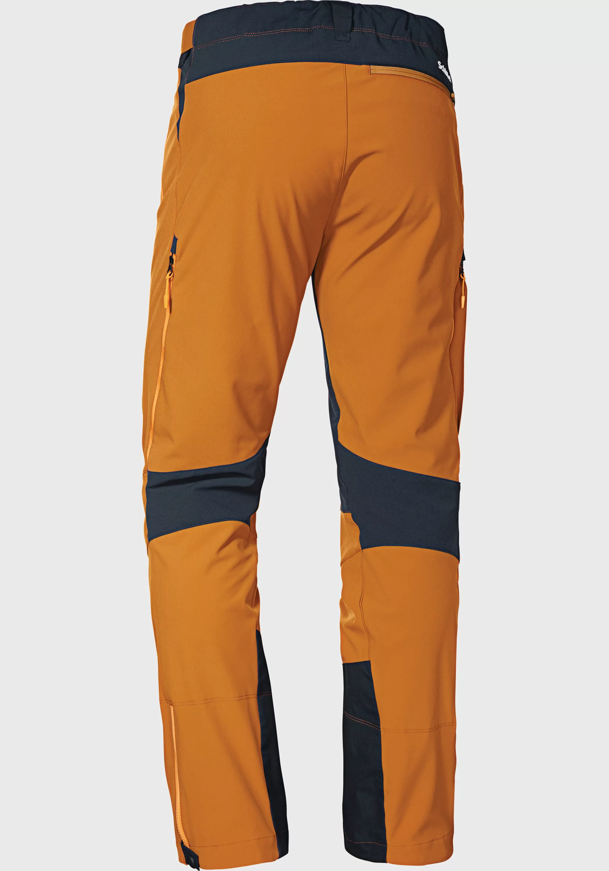 Schöffel Outdoorhose "Softshell Pants Matrei M" günstig online kaufen