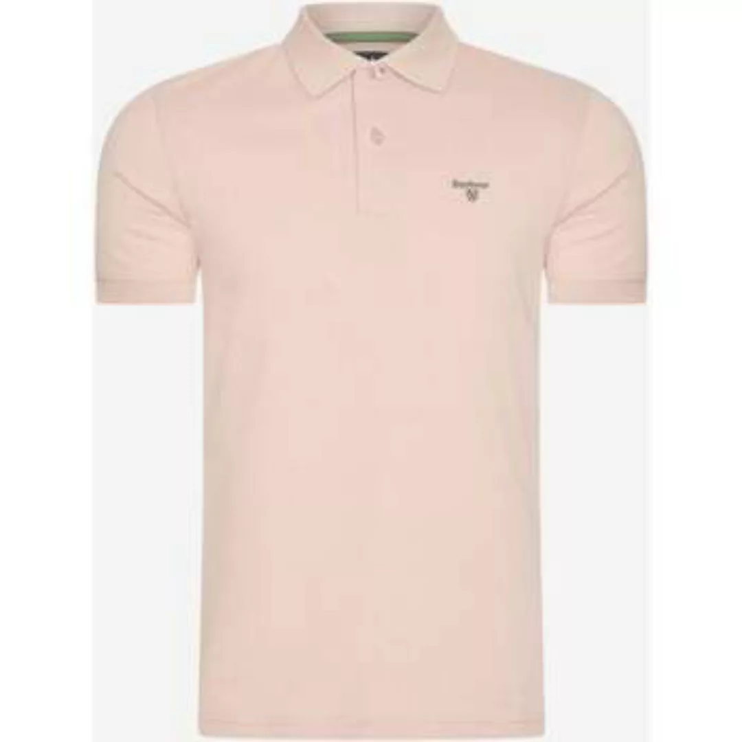 Barbour  T-Shirts & Poloshirts - günstig online kaufen