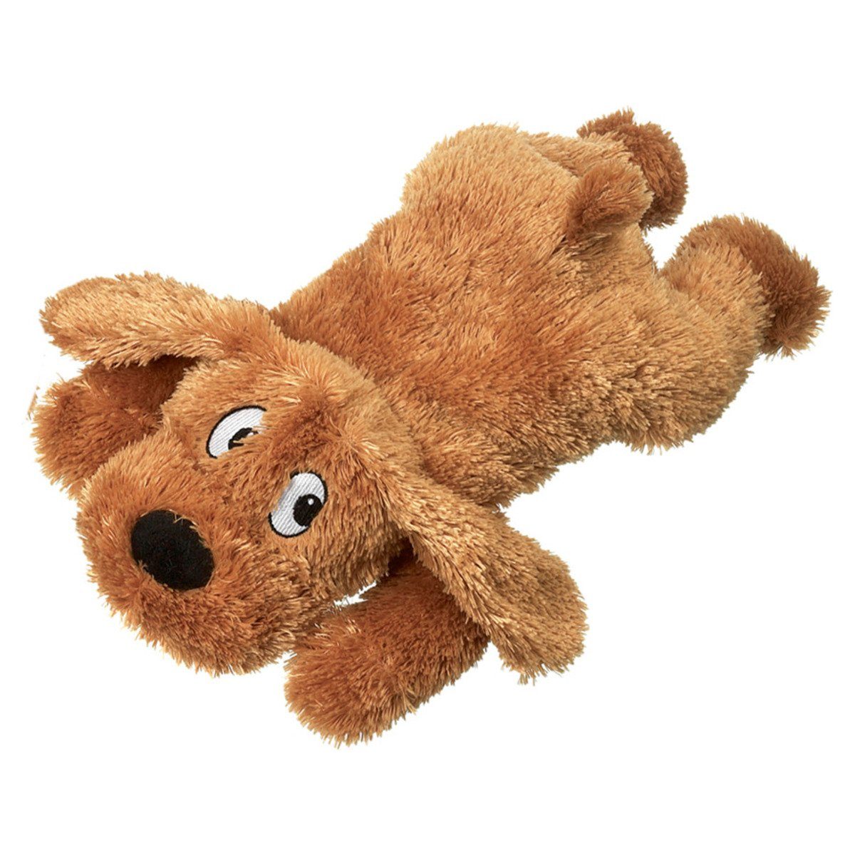 Karlie Tierkuscheltier Hundespielzeug Hund Stups günstig online kaufen