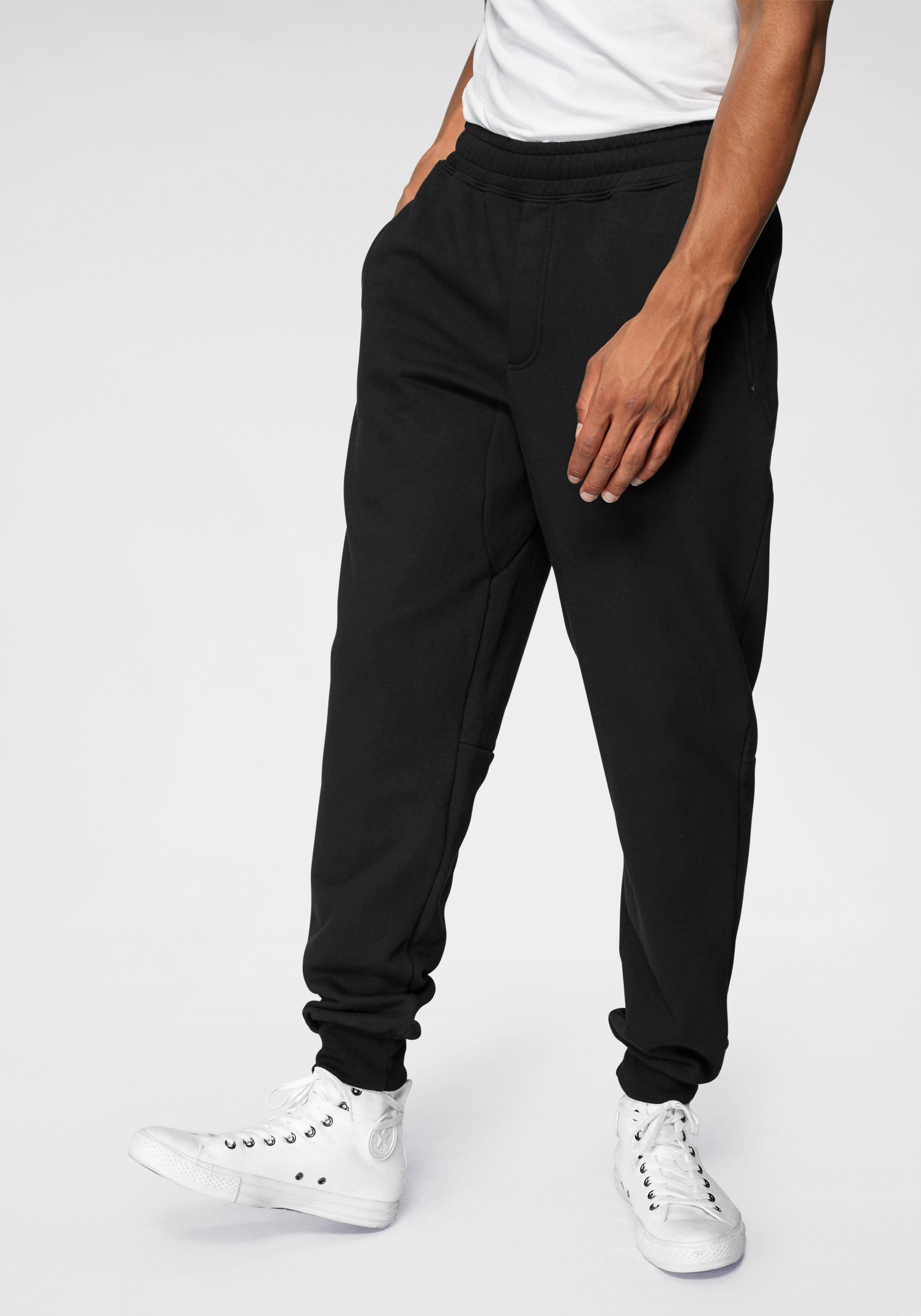 Ocean Sportswear Jogginghose "Loose Fit" günstig online kaufen