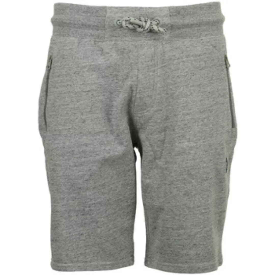 Superdry  Shorts Collective Short günstig online kaufen