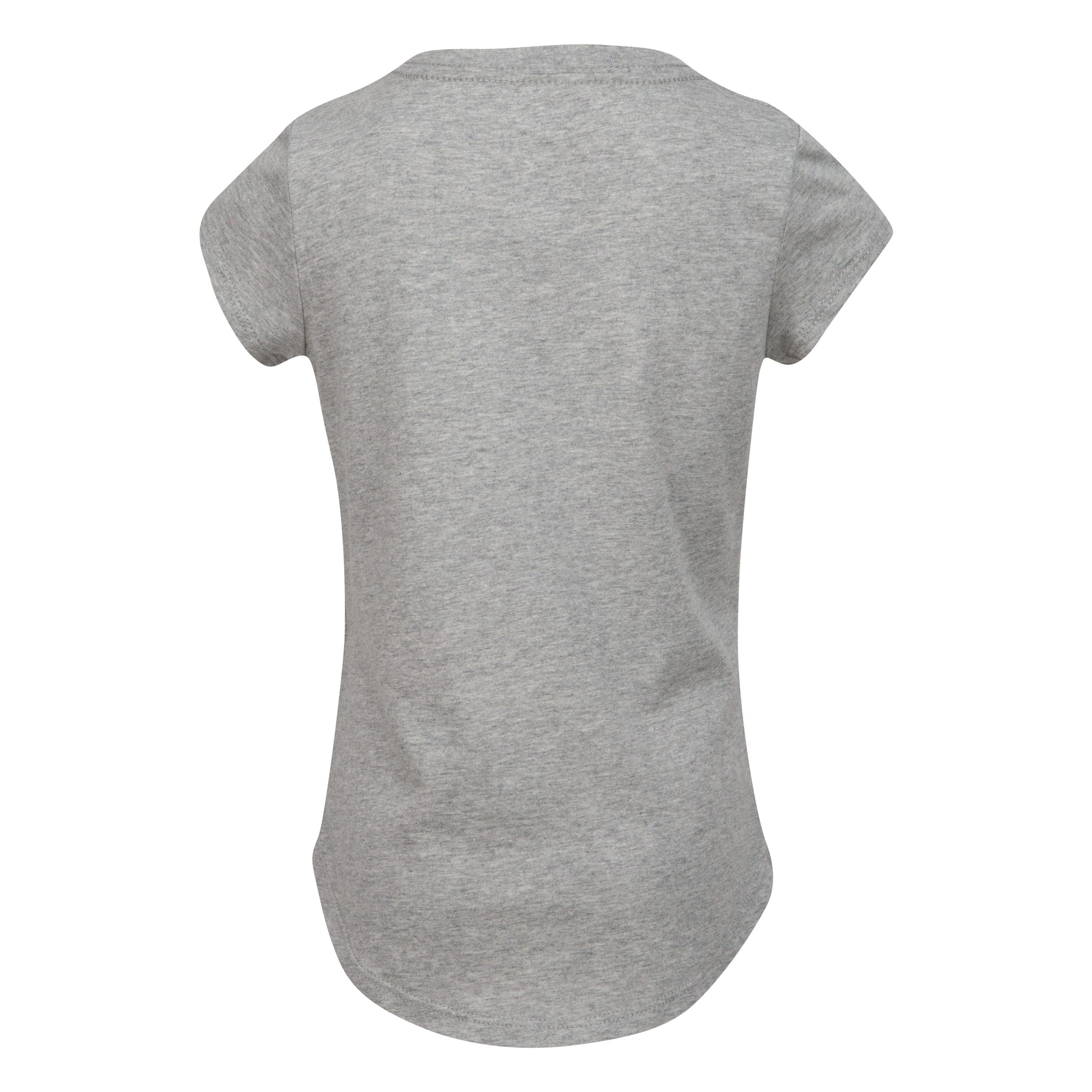 Nike Sportswear T-Shirt günstig online kaufen