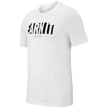 Nike  T-Shirt Air Jordan günstig online kaufen