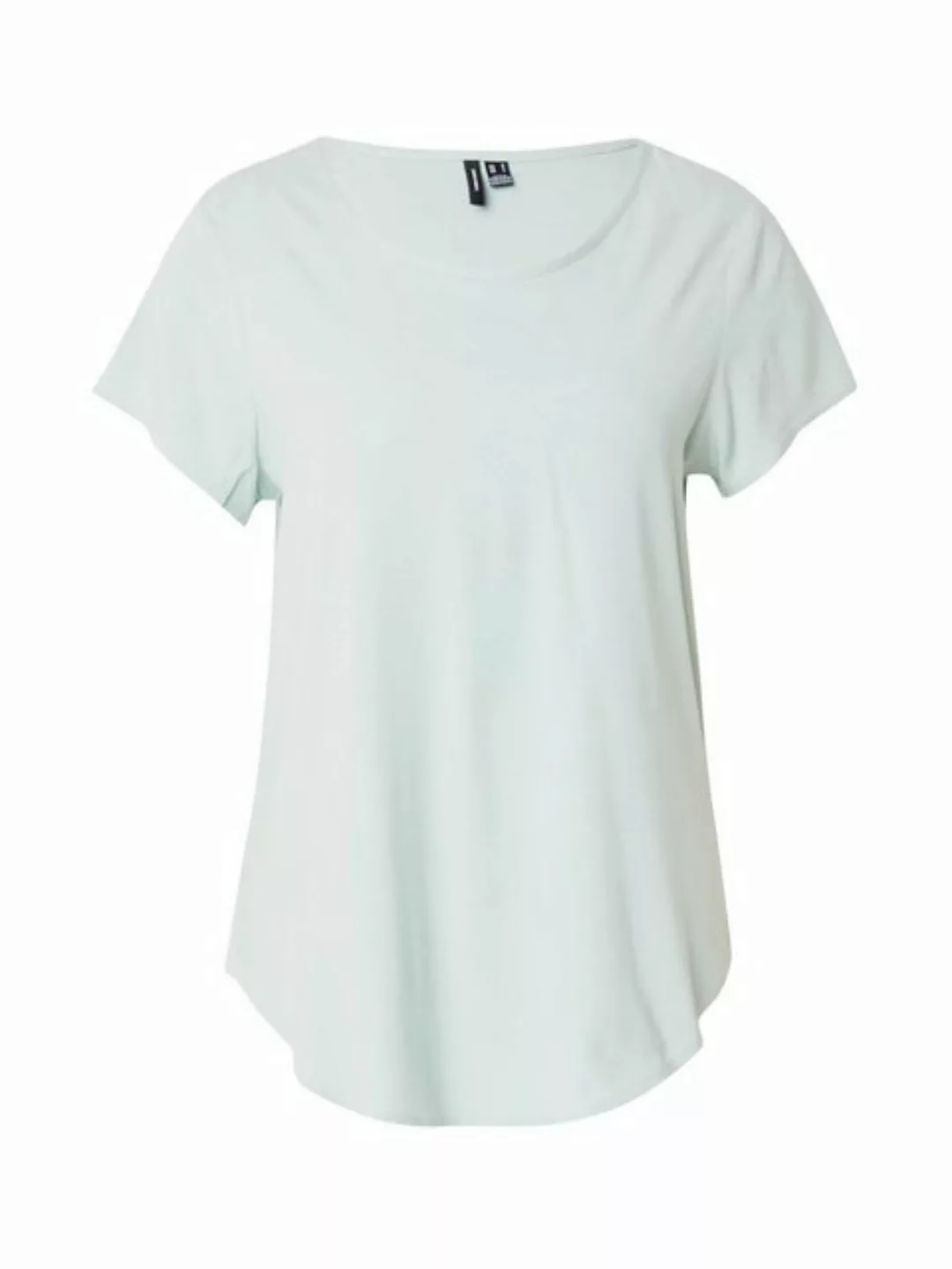 Vero Moda T-Shirt BELLA (1-tlg) Plain/ohne Details günstig online kaufen