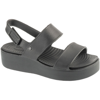 Skechers  Sandalen Arch Fit Upbeat – Sunrise günstig online kaufen