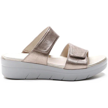 Stonefly  Sandalen Aqua III 8 sandalo a ciabatta günstig online kaufen