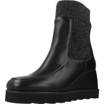 Unisa  Stiefel LEYSA NF günstig online kaufen