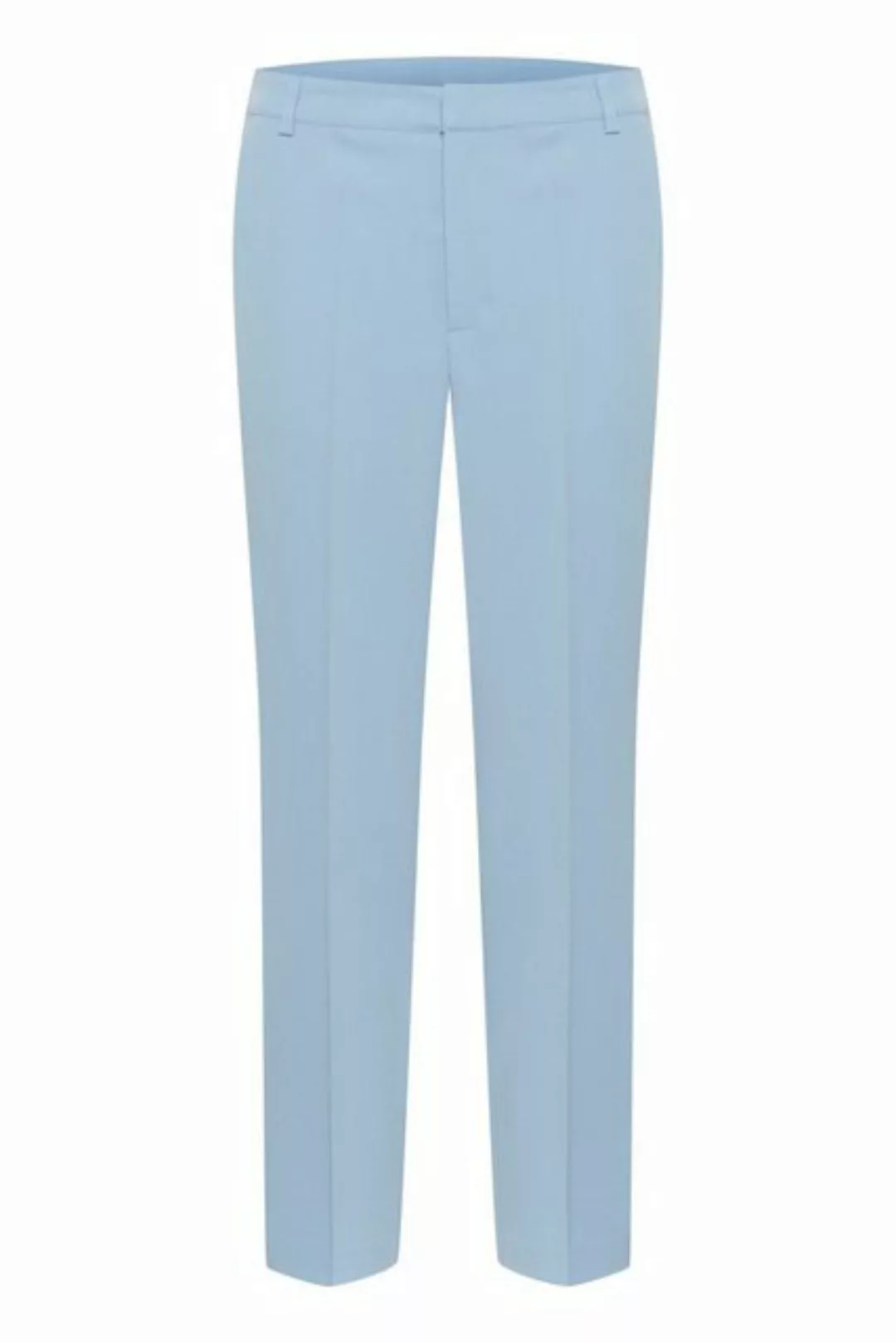 KAFFE Anzughose Pants Suiting KAsakura günstig online kaufen