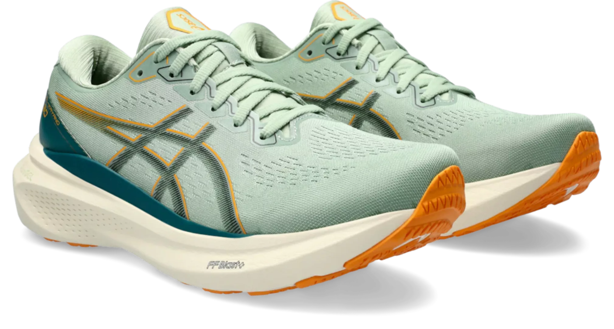 Gel-Kayano 30 Stabilitätsschuh günstig online kaufen