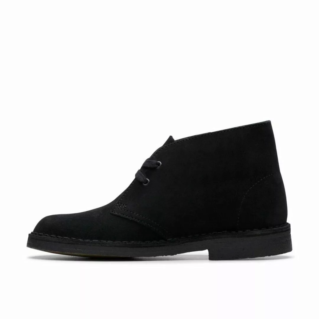 Clarks Clarks - Desert Boot. - günstig online kaufen
