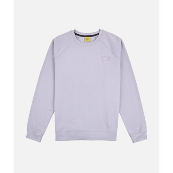 Oxbow  Sweatshirt Sweat SUBERCO günstig online kaufen